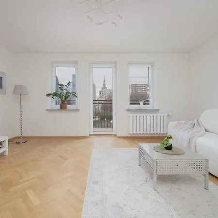 Apartment Luxury In The Heart Of The By Renters *