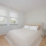 Luxury In The Heart Of The By Renters