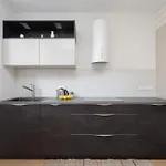 Luxury In The Heart Of The By Renters Апартаменты *