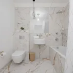 Lägenhet Luxury In The Heart Of The By Renters