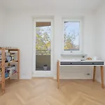 Luxury In The Heart Of The By Renters Апартаменты