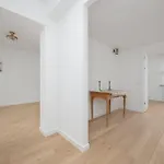 Lägenhet Luxury In The Heart Of The By Renters