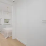 Luxury In The Heart Of The By Renters *