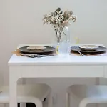 Lägenhet Luxury In The Heart Of The By Renters