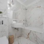 Апартаменты Luxury In The Heart Of The By Renters Варшава