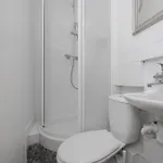 Lägenhet Luxury In The Heart Of The By Renters