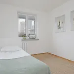 Luxury In The Heart Of The By Renters * Варшава