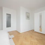 Luxury In The Heart Of The By Renters *