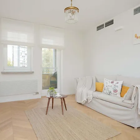 Luxury In The Heart Of The By Renters