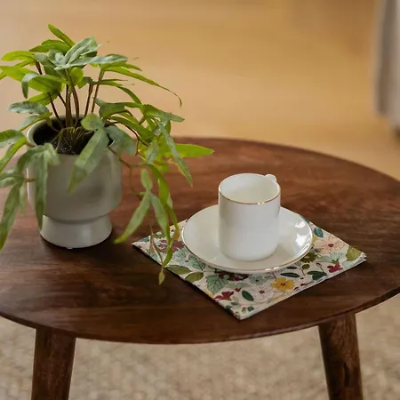 Apartment Luxury In The Heart Of The By Renters Warsaw