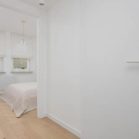 Luxury In The Heart Of The By Renters *