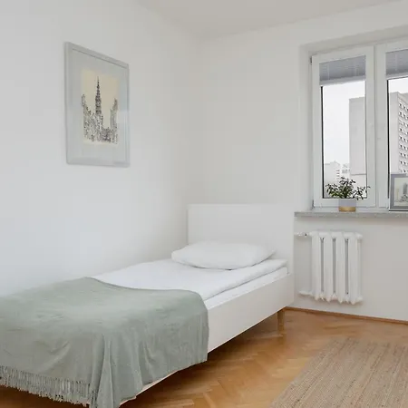 Apartment Luxury In The Heart Of The By Renters *