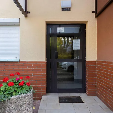 Διαμέρισμα Luxury In The Heart Of The By Renters *