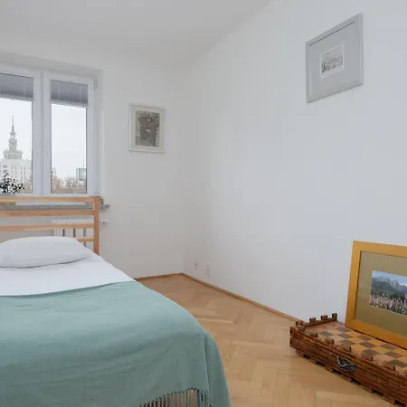 Luxury In The Heart Of The By Renters